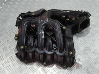 коллектор впускной Hyundai Sonata NF 2006, цвет, 29200-3C100