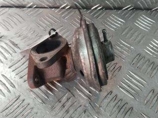 клапан EGR Chrysler Voyager 4 поколение 2003, цвет