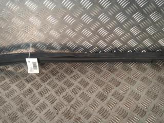 уплотнитель Tesla Model X 1 поколение 2019, Электро , цвет, 1032179