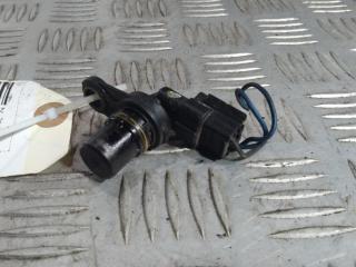 датчик распредвала Jeep Compass 1 поколение [рестайлинг] 2012, цвет, 05033308AB