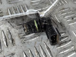 датчик распредвала Kia Optima 4 поколение 2015, цвет, 3935025010