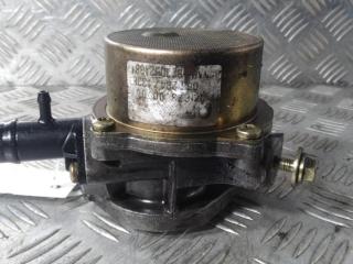 насос вакуумный Renault Megane 2 поколение [рестайлинг] 2007, Дизель 1.5, цвет, 8200521381