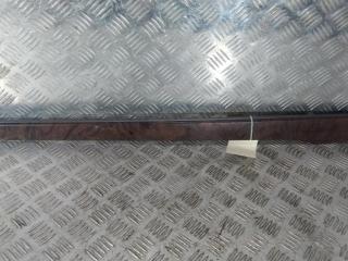 накладка декоративная Tesla Model X 1 поколение 2019, Электро , цвет, 1035826