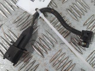 датчик коленвала Opel Astra H/Family [рестайлинг] 2006, цвет, 55555806