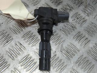 катушка зажигания Mazda 6 GH 2008, цвет, 6M8G12A366