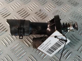 термостат Mazda 6 GH [рестайлинг] 2009, цвет, LF70