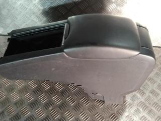 подлокотник Volvo XC60 1 поколение 2010, цвет, 30791467