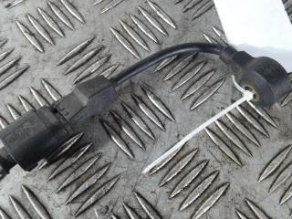 датчик детонации Audi A3 8L [рестайлинг] 2001, цвет, 06A905377B