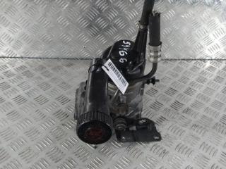 электрогидроусилитель руля Citroen C4 Grand Picasso 1 поколение 2008, цвет, 9684252580