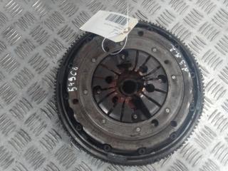 маховик Volkswagen Sharan 1 поколение 1996, цвет