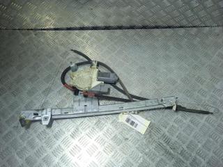 стеклоподъемник Peugeot 607 1 поколение 2001, цвет, 103315-104