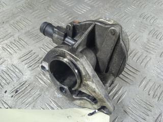 насос вакуумный Renault Kangoo 1 поколение [рестайлинг] 2006, Дизель 1.5, цвет, 8200113585