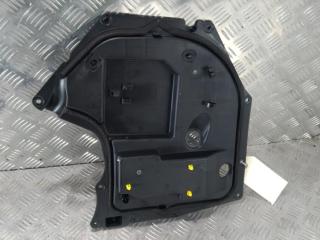 пластик Tesla Model X 1 поколение 2019, Электро , цвет, 1111672