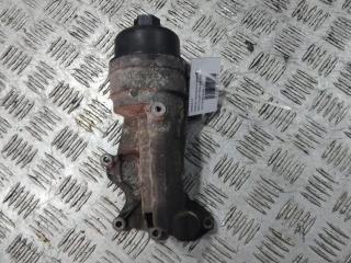 корпус масляного фильтра Mini Cooper R56 2008, цвет, 755852180