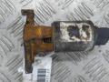 клапан EGR Opel Astra G 2001, Бензин 2.2, цвет, 12569552 - фото №2