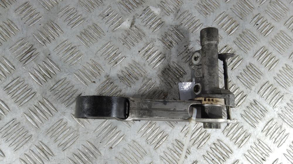 натяжитель Peugeot 308 T7 2008, цвет - фото №1