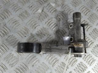 натяжитель Peugeot 308 T7 2008, цвет