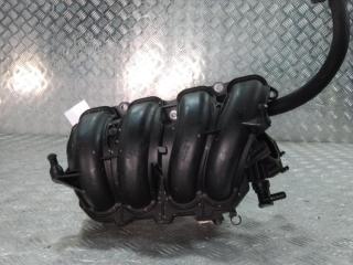 коллектор впускной Peugeot 308 T7 2008, цвет