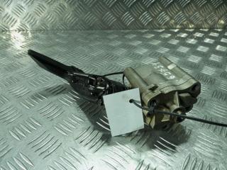 насос масляный Ford Fusion 2004-2012 2016, цвет, 8E5G-6600-AD