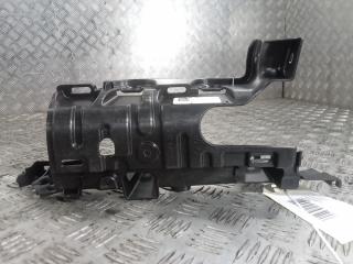 кронштейн (крепление) Tesla Model X 1 поколение 2019, Электро , цвет, 1051548