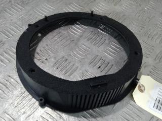 пластик Tesla Model X 1 поколение 2019, Электро , цвет, 1000375