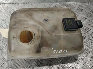 бачок расширительный Peugeot 206 1 поколение 2001, цвет, 63299018