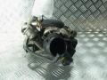 турбина Renault Megane 2 поколение [рестайлинг] 2007, Дизель 1.9, цвет, 8200398585 - фото №2