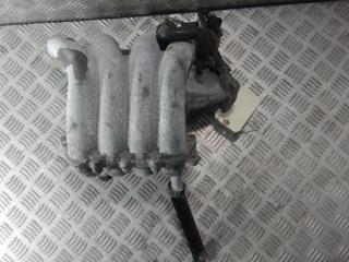 коллектор впускной Audi A6 4A/C4 1996, цвет, 058133208C