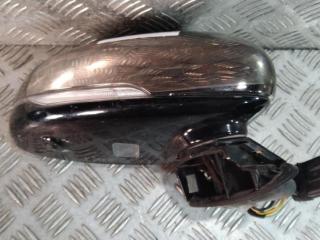 зеркало правое Kia Stinger 1 поколение 2018, цвет