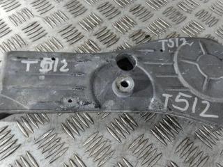 защита (кожух) ремня ГРМ Great Wall Hover 2005 2012, цвет