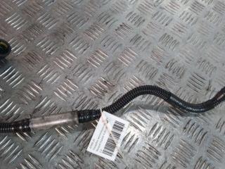 патрубок вентиляции картера Renault Espace 4 поколение 2005, цвет