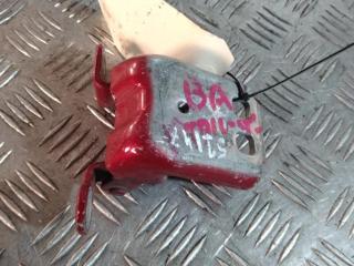 петля двери Chrysler PT Cruiser 1 поколение [рестайлинг] 2005, цвет, 85574F