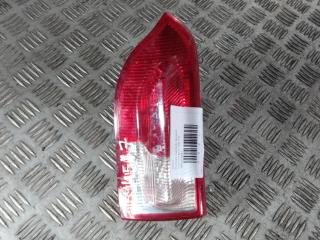 фонарь задний правый Opel Insignia 1 поколение (A) 2009, цвет, 495056087