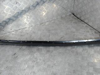 уплотнитель Tesla Model X 1 поколение 2019, Электро , цвет, 1072080