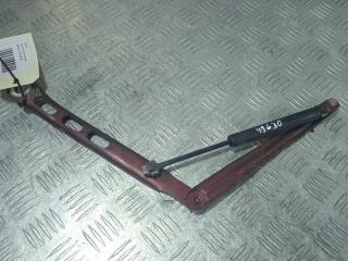 петля капота правая BMW 5 серия E34 1992, цвет