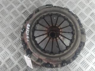 маховик Great Wall Hover 2005 2013, цвет