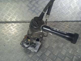 электрогидроусилитель руля Citroen C4 Picasso 1 поколение 2009, цвет, 9684252580