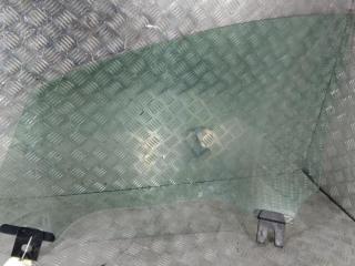 стекло двери передней правой Tesla Model X 1 поколение 2019, Электро , цвет