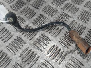 датчик детонации Volkswagen Golf 4 поколение 2001, Бензин 1.8, цвет, 06A905377C