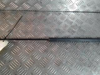 амортизатор крышки багажника (3-5 двери) Mazda 3 BL 2008, цвет, хетчбэк 5 дв.