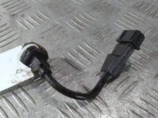датчик детонации Audi A3 8L [рестайлинг] 2002, цвет, 06A905377