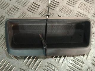 прочая запчасть Volvo XC60 1 поколение 2010, цвет, 30739414