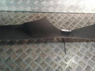 пластик Volvo XC60 1 поколение 2010, цвет, 8630280