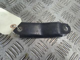 кронштейн КПП Volvo XC60 1 поколение 2010, цвет, 30748173