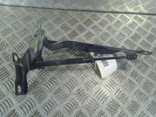 петля капота правая Volvo XC60 1 поколение 2010, цвет