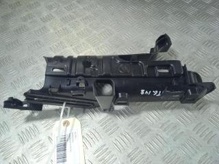 кронштейн (крепление) Tesla Model X 1 поколение 2019, Электро , цвет, 1051558