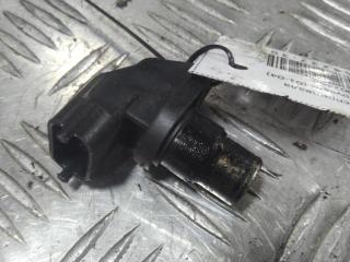 датчик распредвала Chrysler Voyager 4 поколение 2003, цвет, 0281002406