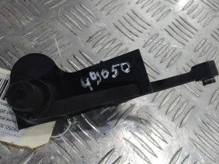 датчик коленвала Peugeot 206 1 поколение 2001, Бензин 1.4, цвет, 9639999880