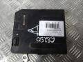 блок комфорта Renault Megane 2 поколение 2005, цвет, 8200481866 - фото №2