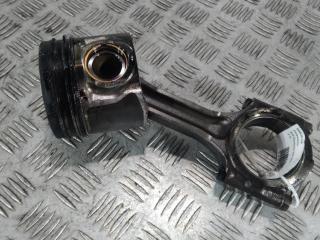 поршень Kia Sorento 1 поколение [рестайлинг] 2006, цвет